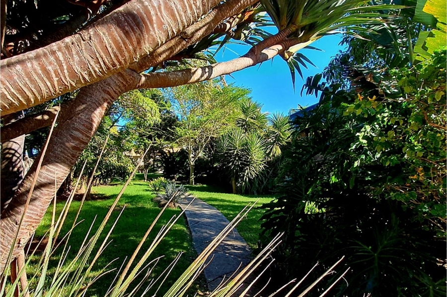 3 Bedroom Property for Sale in Menkenkop Western Cape